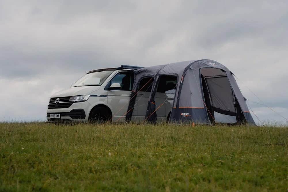 camping & outdoor